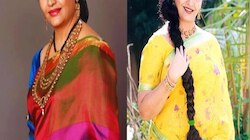 Senior Actress: క్యాస్టింగ్ కౌచ్‌పై సీనియర్ నటి సంచలన వ్యాఖ్యలు.. బతకడానికి ఎన్నో రాజీలు పడ్డా