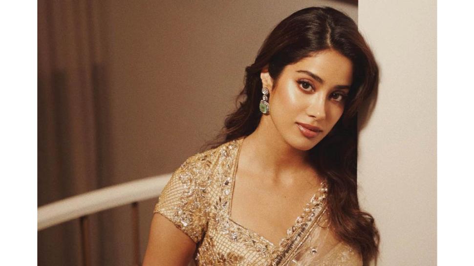 Bollywood: