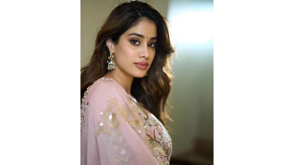 Janhvi kapoor Marriage: