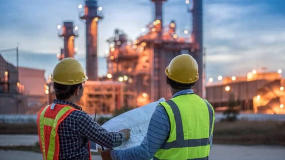 Bel Trainee Engineer Recruitment 2025