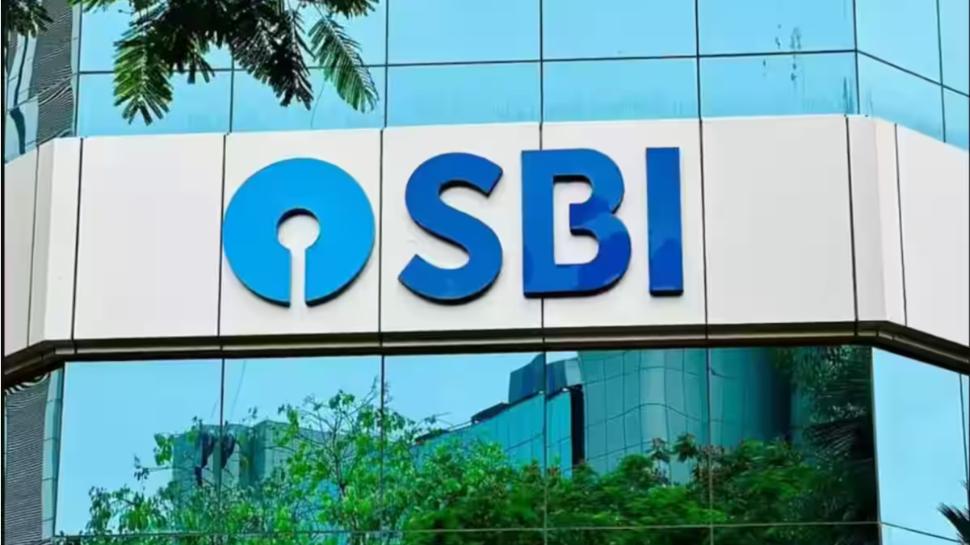 Sbi So Recruitment  