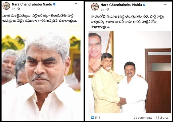 jr-ntr-birthday-special-wishes-chandrababu-naidu-and-balakrishna-did-not-wish-ntr-on-his-birthday.jpg