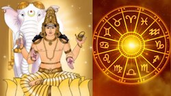 Guru Pushya Yog: గురుపుష్యమి వేళ మహా అద్భుతం.. రేపటి నుంచి కుబేరులు కానున్న రాశులు ఇవే.. మీరున్నారా..?