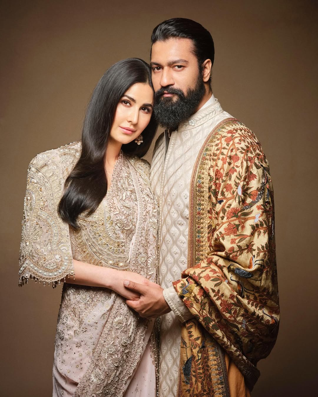 katrina kaif pregnancy