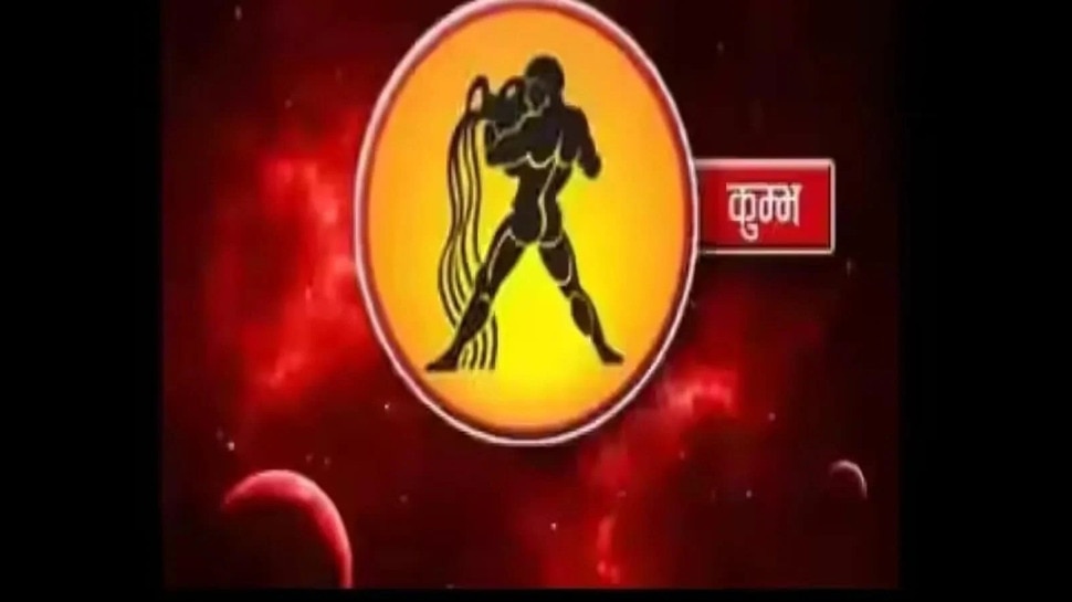 astrotips: