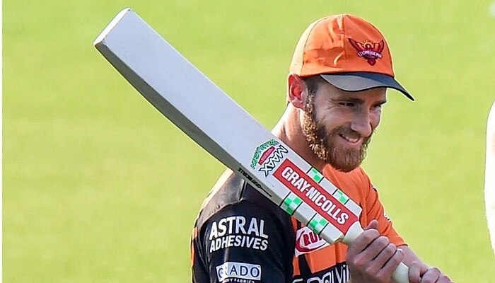 kane-williamson-ipl-2020-season