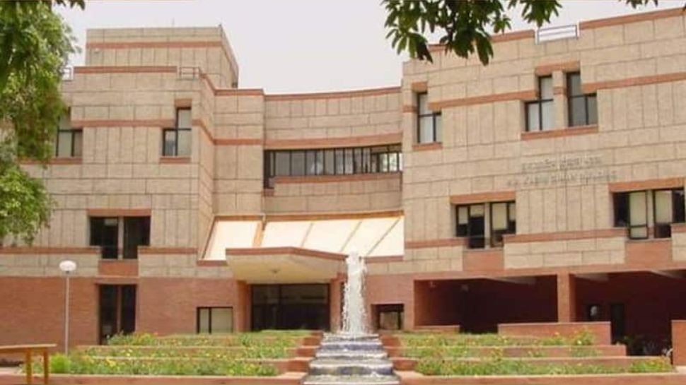 iit khanpur