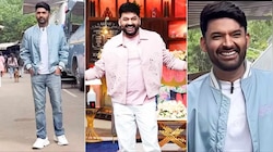 63 రోజుల్లో 11 కిిలోల బరువు తగ్గిన కామెడీ కింగ్..ఎలా సాధ్యమైంది భయ్యా..!! 