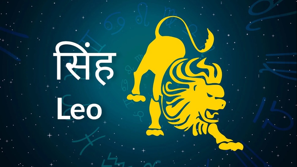 shani vrat: