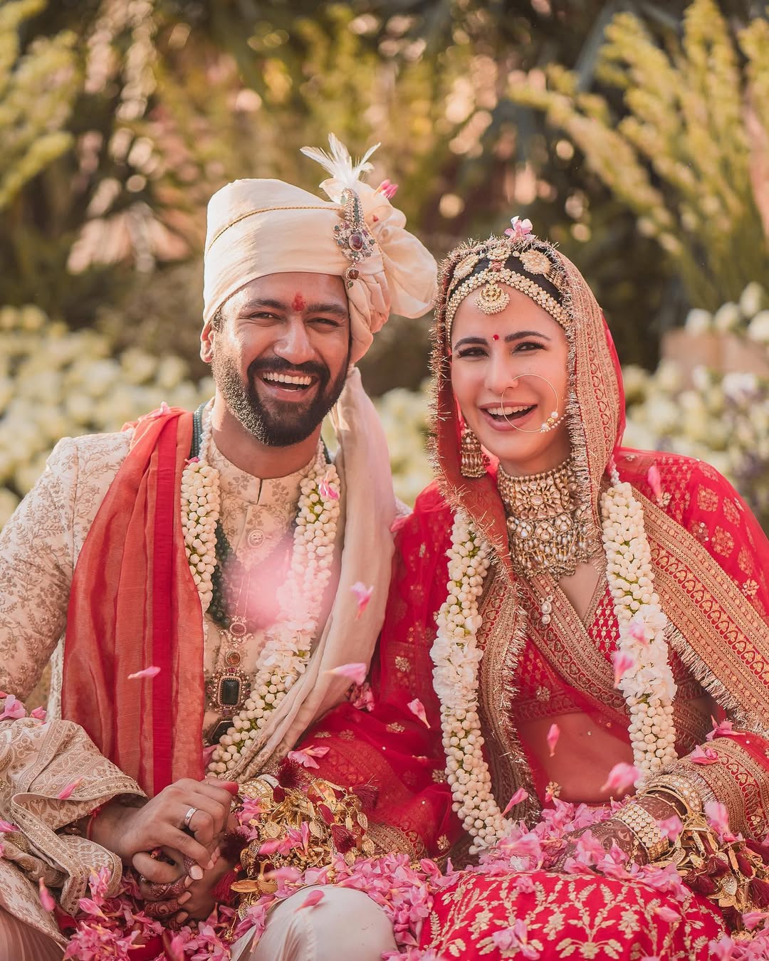 Vicky Kaushal