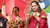 K Kavitha News