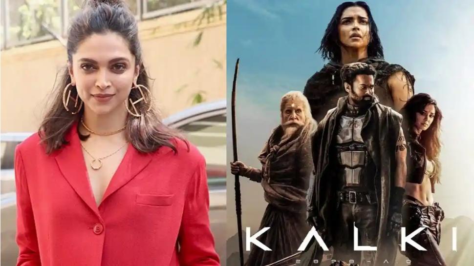 bollywood: