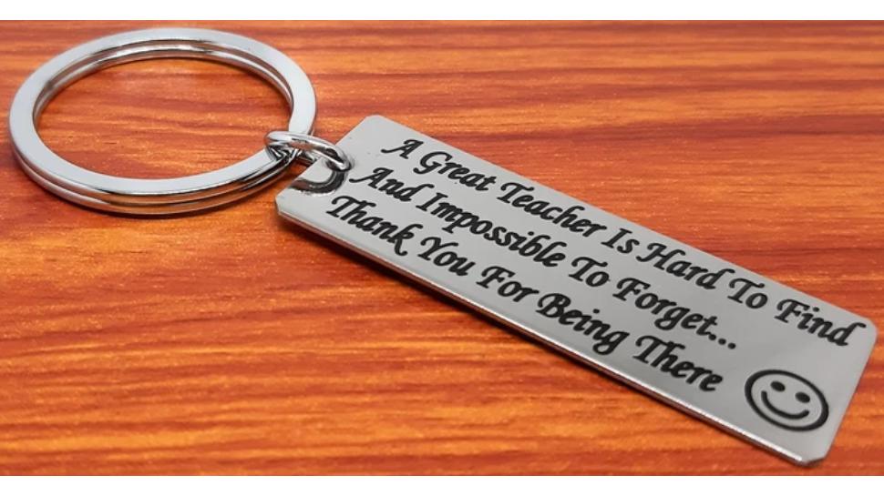 Teachers Day Gift Ideas