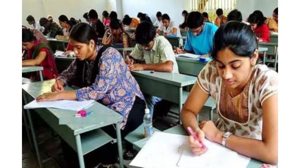 Jobs in telangana rtc: