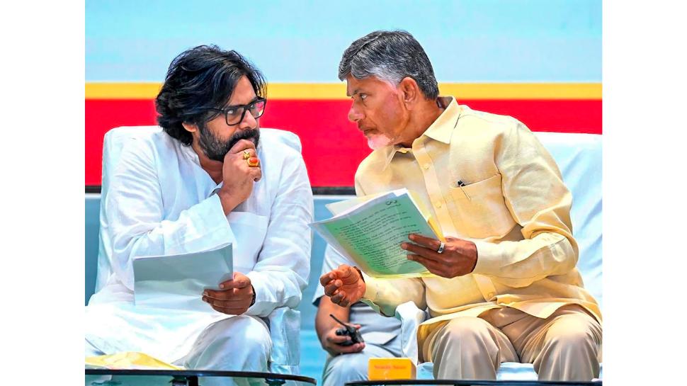 ap govt: