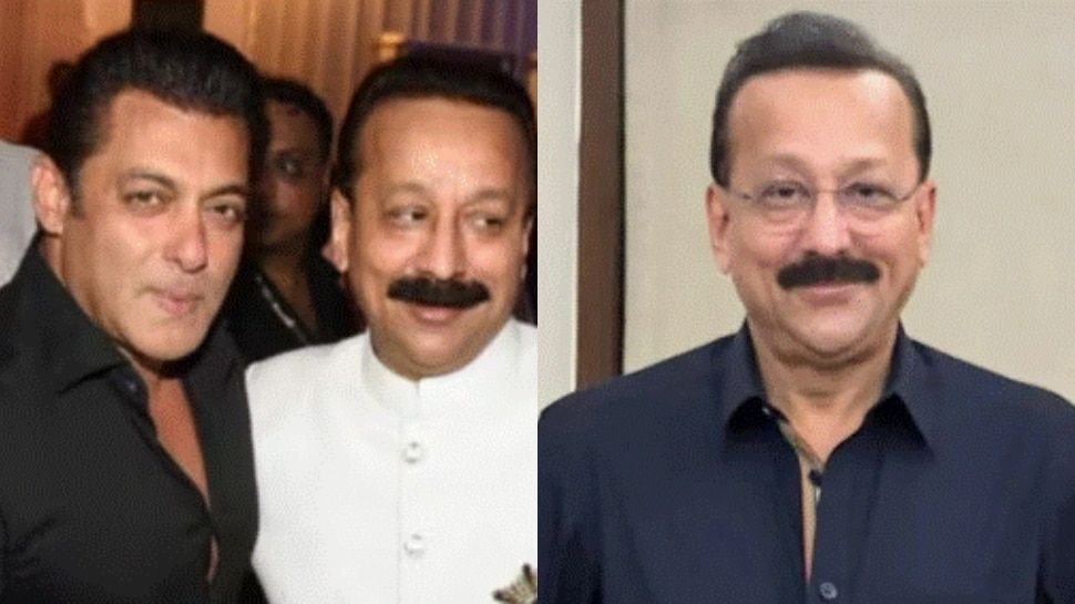 Baba Siddique: బాబా సిద్ధీఖీ ఎవరు?... ఎన్సీపీ నేత హత్యకు నెల రోజుల ముందు నుంచి అంత జరిగిందా..?.. వెలుగులోకి విస్తుపోయే విషయాలు..