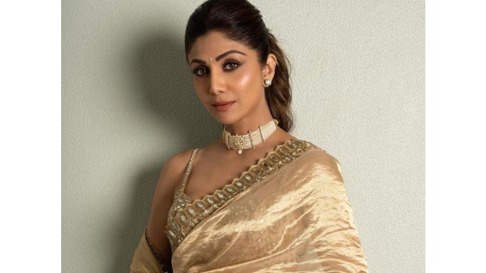 Bastian Bandra Shilpa Shetty: