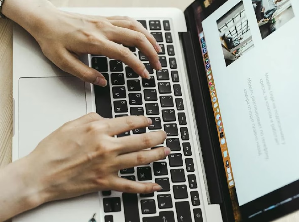 Laptop usage tips and precautions to keep the battery life long never