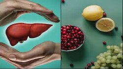 Fruits juice for fatty liver and heart: రోజుకు ఈ పండు రసం తాగితే.. ఫ్యాటీ లివర్ నుంచి.. హార్ట్ స్ట్రోక్ వరకు అన్ని ఇక పరార్..