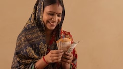 LIC New Scheme: 10వ తరగతి పాసైన మహిళలకు ఎల్‌ఐసీ బంపర్ ఆఫర్.. ఇంట్లోనే ఉంటూ నెలకు రూ .7,000 సంపాదించండిలా..!! 