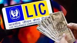 LIC Best Pension Plan: LIC అద్భుత పథకం... ఒక్కసారి పెట్టుబడి పెట్టండి.. ఆపై ప్రతి నెలా రూ.10,000 మీవే! 