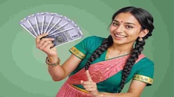  LIC Bima Sakhi Yojana: 2 లక్షల మంది మహిళలకు గుడ్‌ న్యూస్‌.. అకౌంట్లోకి డబ్బులు.. ఏ పథకమంటే..?  