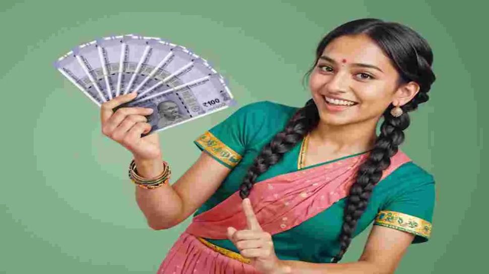 స్కీమ్స్‌లో పెట్టుబడిదారులు