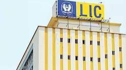 LIC Policy: ప్రీమియం 4ఏళ్లు.. ప్రయోజనం కోటి రూపాయలు.. ఈ LIC పాలసీ ప్రయోజనాల గురించి తెలుసా?  