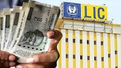 LIC: ఇన్వెస్టర్లు అమ్మేస్తుంటే.. LIC మాత్రం కొనేస్తోంది..రూ. 18,500 కోట్లతో ఏ ఏ షేర్లు కొన్నారో తెలుసా?  పూర్తి వివరాలివే..!! 