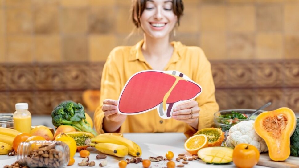 Fatty Liver