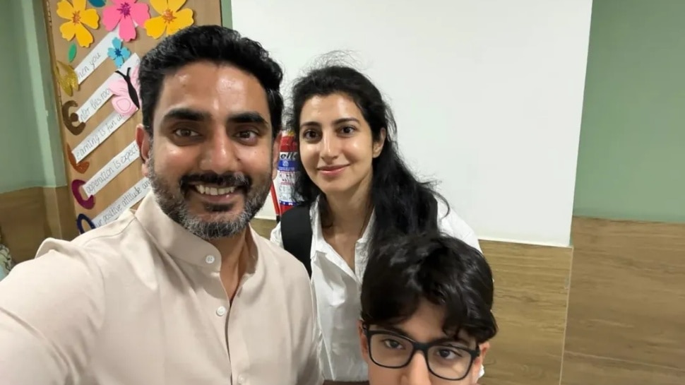 Nara Devansh Fastest Checkmate World Record
