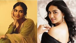 Mamitha Baiju:మమితా బైజును పెళ్లి చేసుకోవాలనుంది..ఆమె తప్ప నా జీవితంలో ఇంకెవరూ లేరు