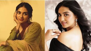 Mamitha Baiju: ‘మమితా బైజును పెళ్లి చేసుకోవాలనుంది.. ఆమె తప్ప నా జీవితంలో ఇంకెవరూ లేరు’ 