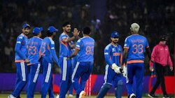 IND Vs PAK: భారత్-పాక్ మ్యాచ్‌లో ఈ ముగ్గురు ప్లేయర్స్‌పైనే అందరి కన్ను.. ఆ ఆటగాళ్లు ఎవరంటే..? 