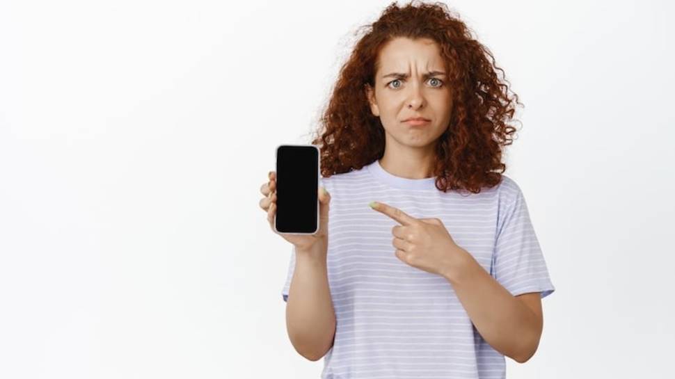 How To Know Fake Smartphones