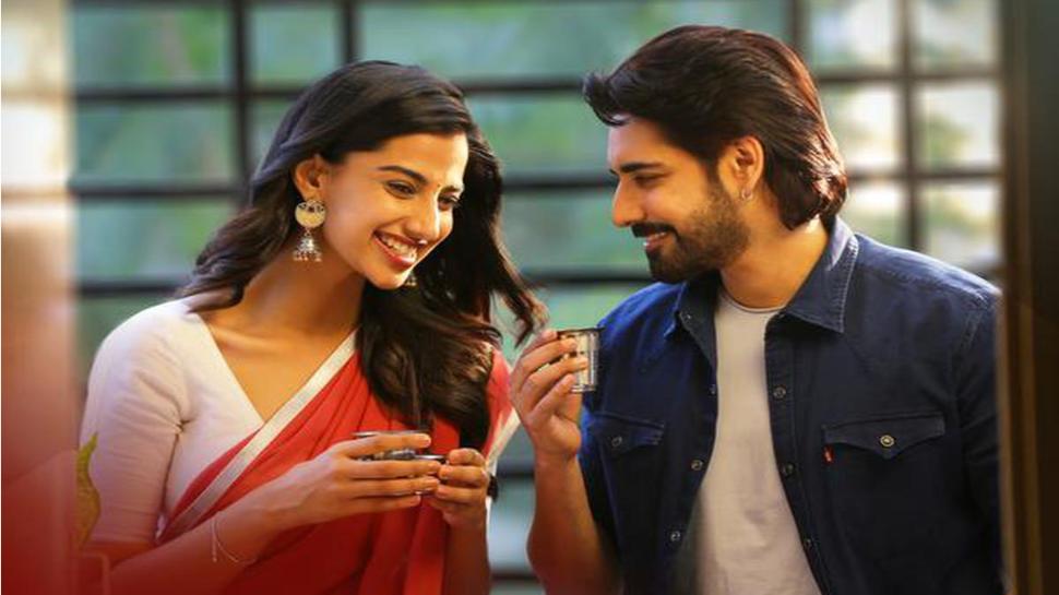 tollywood: