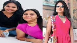 Jyothi malhotra-Priyanka Senapati: ప్రియాంక సేనాపతి ఎవరు..?.. ఆమెకు జ్యోతి మల్హోత్రా