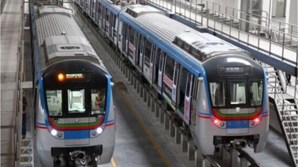 ganesh visarjan: