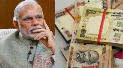 Business Ideas: లక్షల్లో ఆదాయం ఇచ్చే బిజినెస్ ఐడియా.. మోదీ సర్కార్ అందిస్తున్న సాయంతో మీరే బాస్ అవ్వండి..!! 