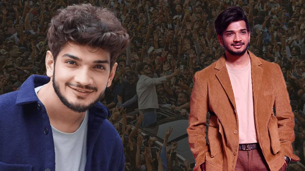 Bigboss Winner Murder Plan