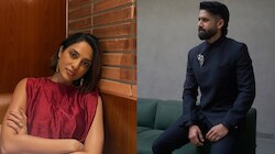 Naga Chaitanya: బంగారం థ్యాంక్యూ.. రెండో భార్యకు నాగచైతన్య బర్త్‌డే స్పెషల్‌ విషెస్‌!