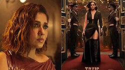 Nayanthara: టాక్సిక్ కోసం నయనతారకు భారీ పారితోషికం.. లేడీ సూపర్‌స్టార్ రెమ్యూనరేషన్‌పై హాట్ టాక్!