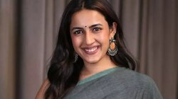 Niharika: పీరియడ్స్ సీక్రెట్స్ ని పూర్తిగా లీక్ చేసిన నిహారిక