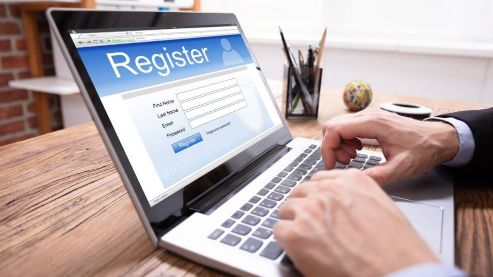 Bel Trainee Engineer Recruitment 2025