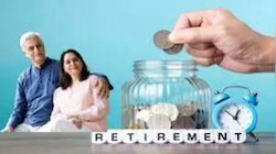 NPS vs Mutual Funds: NPS  వర్సెస్ మ్యూచువల్ ఫండ్స్..రిటైర్మెంట్ నాటికి  ఈ రెండింటిలో ఏది బెటర్? పూర్తి వివరాలివే 