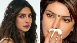 Priyanka Chopra: ప్రియాంక చోప్రా ఇంట్లో పెనువిషాదం.. 30 ఏళ్ల  వయసులో ఆమె మరణం వెనుక అసలు నిజం ఏంటంటే..?