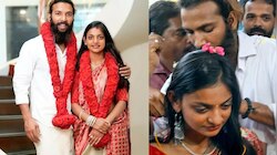Monalisa Marriage: చిక్కుల్లో మోనాలీసా.. తన కూతురి బండారం బైటపెట్టిన తల్లి.. మ్యాటర్