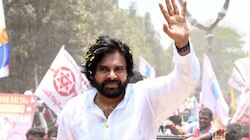 పవన్ లైఫ్‎కు 2025 ఓ టర్నింగ్ పాయింట్.. ఏపీలో బీజేపీకి వెపన్ గా మారిన DCM..!! 