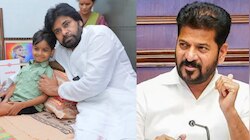 Pawan kalyan:  సీఎం రేవంత్ రెడ్డికి స్పెషల్ థ్యాంక్స్.. నిరంజన్‌తో భేటీ తర్వాత పవన్ కళ్యాణ్ ఆసక్తికర ట్విట్.. ఏమన్నారంటే..?