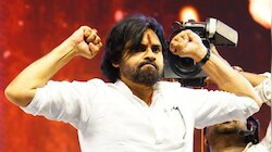 JanaSena Party: జయకేతన సభ గ్రాండ్‌ సక్సెస్‌.. టీడీపీ, బీజేపీ, వైసీపీకి భారీ ఝలక్‌